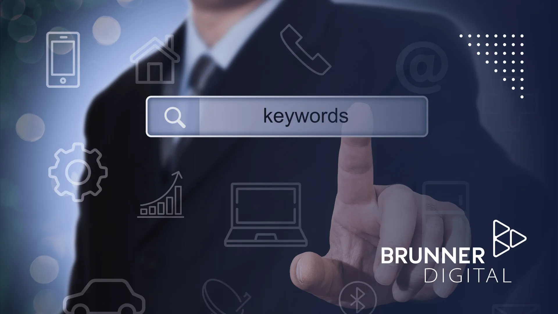 Branded keywords: por que investir e monitorar suas palavras-chave de ...