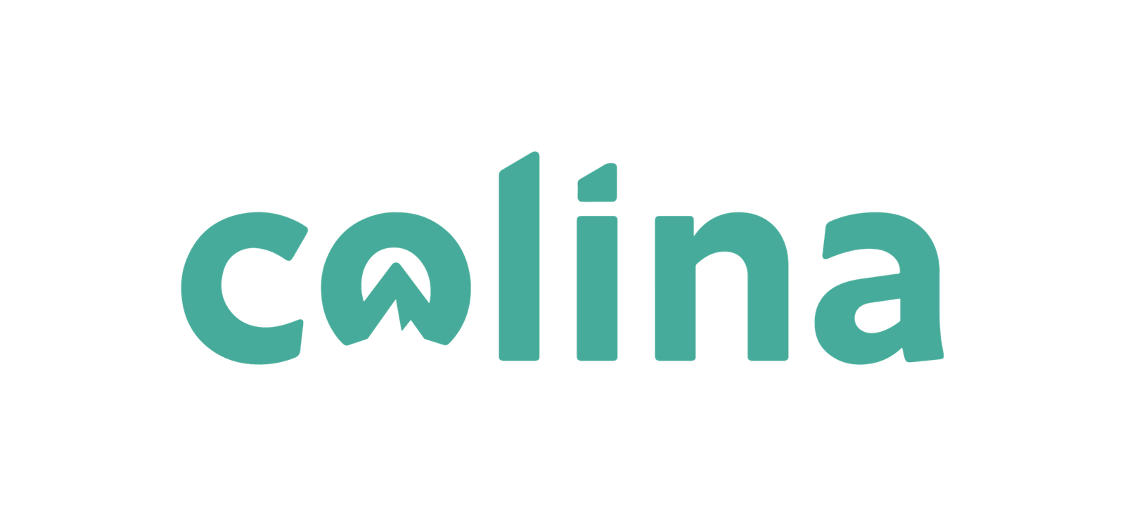 CASE COLINA TECH - Inteligência de Marca - Brandmetria