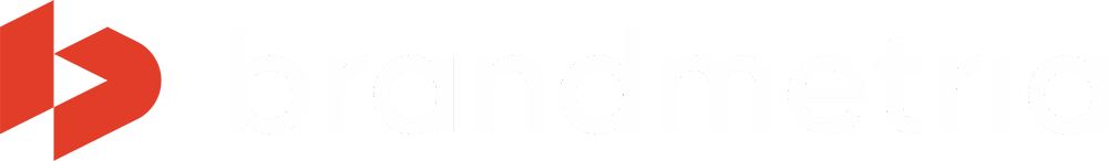 logotipo_brandmetria