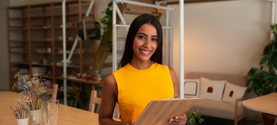 como empreender no brasil