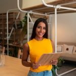 como empreender no brasil