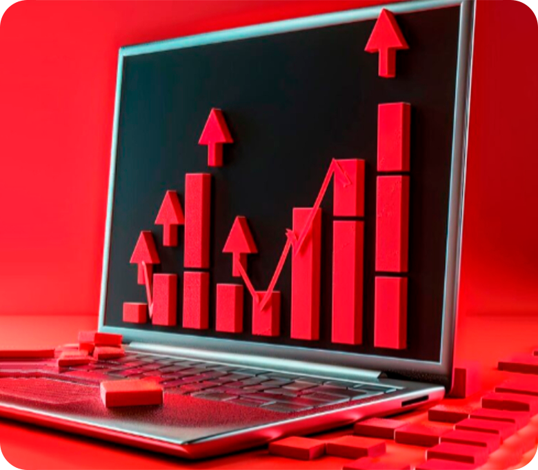 diagnostico de marca digital