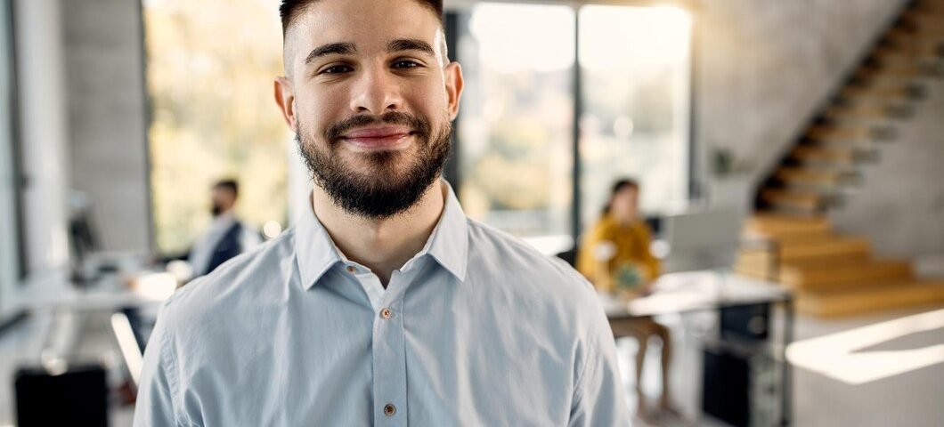 mais sobre brandmetria