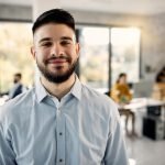 mais sobre brandmetria