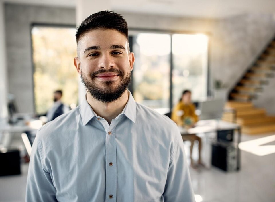 mais sobre brandmetria