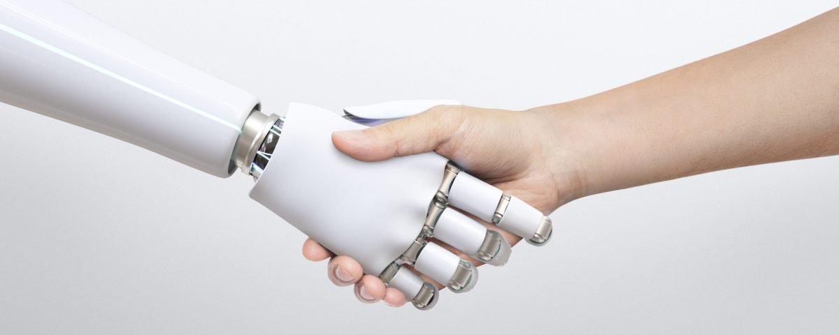 reputação de empresa