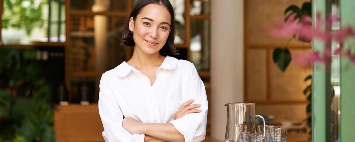 controle de vendedores