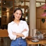 controle de vendedores