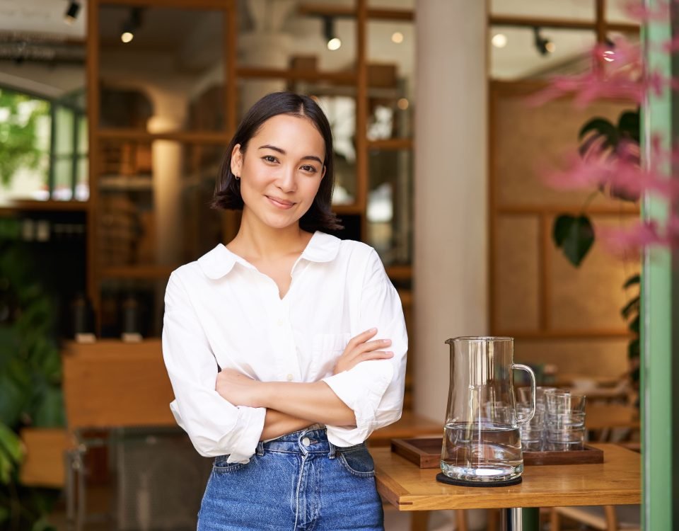 controle de vendedores