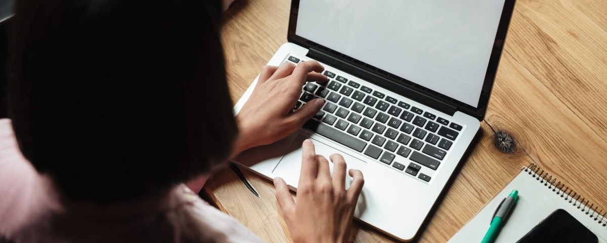 falsificação em marketplaces