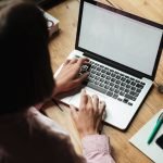 falsificação em marketplaces