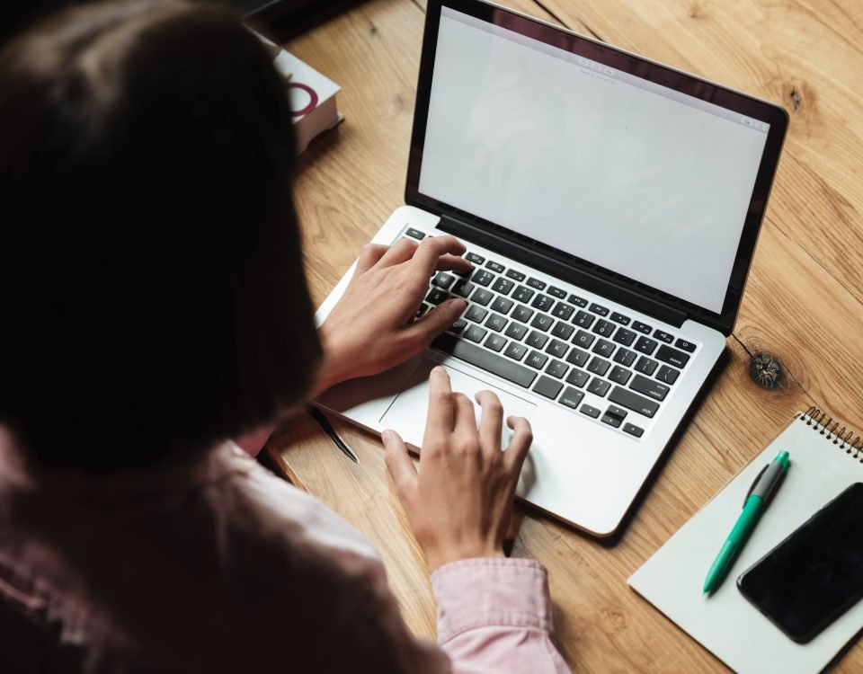 falsificação em marketplaces