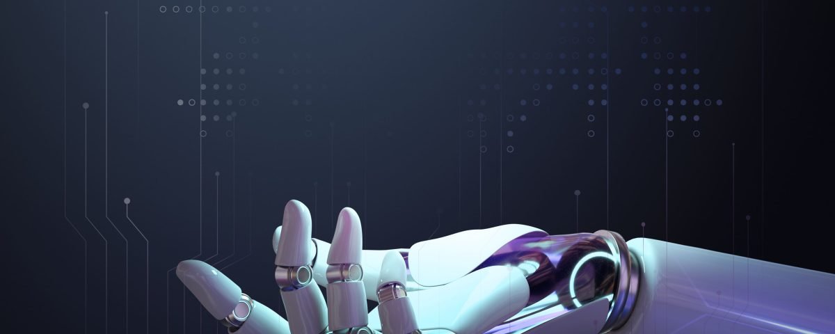 monitoramento em marketplaces