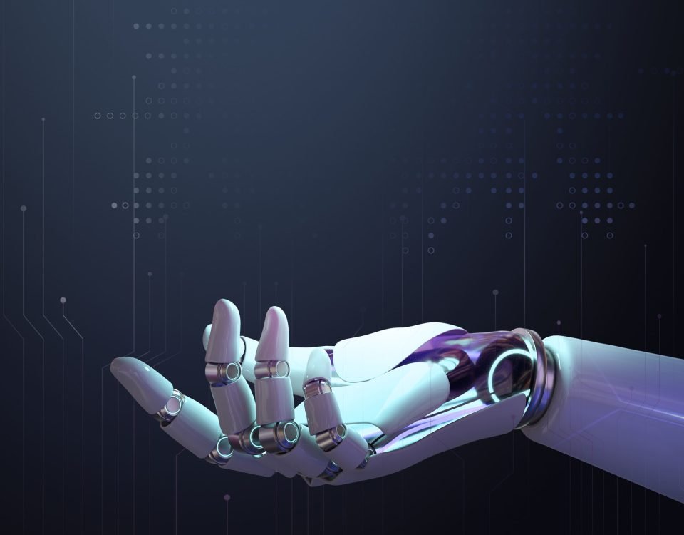 monitoramento em marketplaces