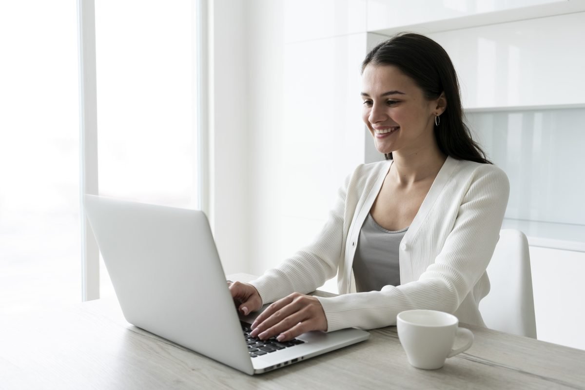 posicionamento estratégico