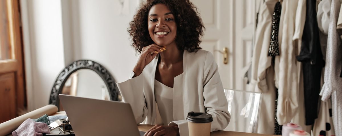 proteção de marce em e-comerces