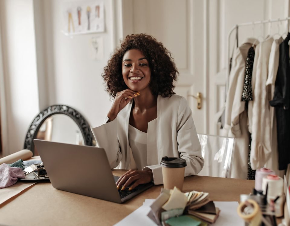 proteção de marce em e-comerces