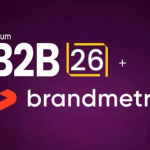 forum b2b 2026